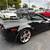 2011 CHEVROLET CORVETTE 2D CONVERTIBLE Z16 G/S 3LT 48K Miles Black! 3 thumbnail