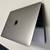 2019 MacBook Pro 13 inch 1.4 GHz i5 8GB 256GB Iris Plus Graphics 645 U 4 thumbnail