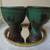 Hand Made Unique Pottery (4) 3 thumbnail