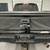 ** 2019 Chevrolet Silverado 2500HD High Country 4x4 4dr Pickup ** 5 thumbnail