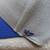 L.A. Dodgers '47 MVP Adjustable Hat Cooperstown Collection 2 thumbnail