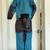 Level Six Freya women's river drysuit size S 2 thumbnail