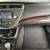 2014 Toyota Avalon touring 147k miles 19 thumbnail