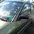 2003 Honda Civic LX Sedan 4-spd AT 11 thumbnail