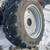 LSW680/55R42 Goodyear radial sprayer floater tires on 10-bolt rims 2 thumbnail