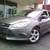 2013 Ford Focus SE Sedan 4D 4 thumbnail