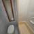 1998 Keystone Sprinter 5th Wheel Camper 7 thumbnail