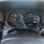 2013 GMC sierra 1500 4WD 11 thumbnail