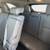2021 Toyota Highlander  XLE SUV 11 thumbnail