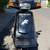 1995 Honda Elite CH80 2 thumbnail