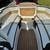 2023 Yamaha 252SD Jet Boat Luxury 17 thumbnail