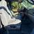 2004 POWERSTROKE F350 Price reduced 14 thumbnail