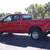 2020 Chevrolet Silverado 1500 4x4 4WD Chevy  Double Cab Standard Bed WT Truck 8 thumbnail