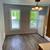 Upstairs 2-Bedroom, 1-Bath Apartment for Rent – No Pets 15 thumbnail