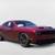 2023 Dodge Challenger SRT Hellcat Jailbreak 3 thumbnail