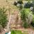 Equestrian Paradise 3 Bed Plus Den 1 Bath Home on 6.57 Useable Acres 18 thumbnail