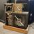 Wurlitzer Sideman Drum Machine Late 1950s 1 thumbnail
