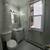 NEW CONSTRUCTION /FOUR BEDROOMS / WASHER /DRYER/ NO FEES 19 thumbnail