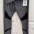Brand new women’s leggings size XS 1 thumbnail