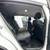 2020 Kia Sportage LX suv Clear White 23 thumbnail