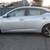 2021 Nissan Sentra SV Parts AA1540 5 thumbnail