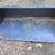 Wolverine 66 inch smooth bucket. 3 thumbnail
