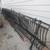 Wrought Iron Railing 3 thumbnail