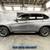 2018 BMW X5 xDrive35i SUV 9 thumbnail