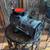 air brush compressor 1 thumbnail