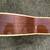 2004 La Patrie "Collection" Classical Guitar - HSC 18 thumbnail