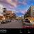 Main Street Retail & Restaurants, Sports Simulator 1 thumbnail