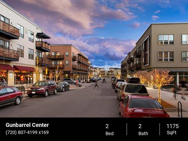Main Street Retail & Restaurants, Sports Simulator 1