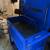 US General Tool Box 2 thumbnail