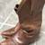 Original Frye Cowboy Boots 2 thumbnail