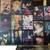 Ghost Door Collectibles! Get wall scrolls, Funkos, comics, etc...! 1 thumbnail