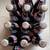 13 vintage glass (full) bottles Pepsi-Cola 16 oz, $10 each 5 thumbnail