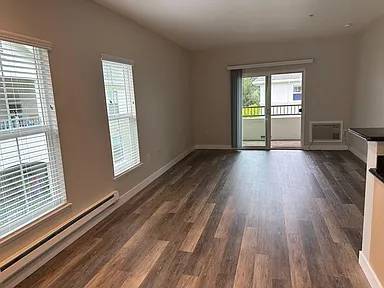 $1,190 / 1br - 600ft2 - Apartamento de 1 dormitorio y 1 baño ubicado en Santa Clara...!! (santa clara)63869455409027121