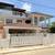 EXCEPTIONAL 3-STORY RESIDENCE, JARDINES DEL NORTE Dom. Rep 1 thumbnail