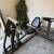 Parabody Home Gym 6 thumbnail