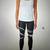 The Speed One Leggings (Mercedes Benz- AMG ) Desinger KiaraCummings  W 4 thumbnail