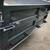 3.5K/5.2K Falcon Light Speed Single Axle Trailer 2 thumbnail