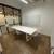 Are you looking for a steal deal in Flatiron area? Look no further!!! 9 thumbnail