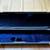 NEW C-Foot Flute Case 3 thumbnail