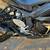 2019 Yamaha R3 ONLY 3330 MILES!! 7 thumbnail
