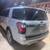 2018 Ford Expedition Limited 4x4 4dr SUV EVERY ONE GET APPROVED 0 DOWN 5 thumbnail