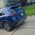For Sale: 2023 Nissan Rogue – 5 thumbnail