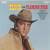 Oldies On Vinyl LPS 1 thumbnail