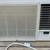 18,000 btu AC window unit 1 thumbnail