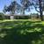 Early Move-In Available!! 28F - HIGH CEILINGS, LARGE WINDOWS, GARDEN++ 21 thumbnail