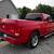 2014 DODGE RAM 1500 HEMI 3 thumbnail
